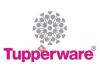 Tupperware Marijke en Jolien