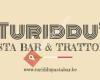Turiddu' Pasta Bar