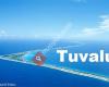 Tuvalu Embassy to the EU