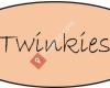 Twinkies accessoires