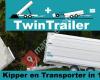 TwinTrailer