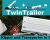 TwinTrailer Deutschland