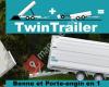 TwinTrailer FR