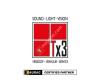 Tx3 Sound-Light-Vision Solutions