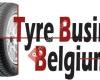 Tyre Business Belgium