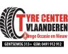 Tyre Center Vlaanderen