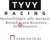 TyVy Racing