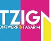 Tzign Ontwerp/Tasarim