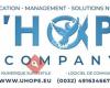 U'Hope Company    