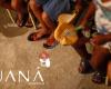Uaná - Association for the Arts