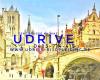 UDrive