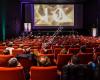 UGC Cinema's Mechelen