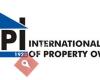 UIPI - International Union of Property Owners