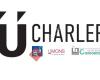 ULB - Charleroi/Centre Universitaire Zénobe Gramme