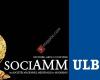 ULB sociAMM - Research center on ancient, medieval and early modern culture