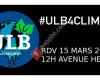 ULB4Climate
