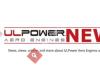ULPower News