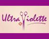 Ultra-Violette