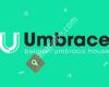 Umbrace