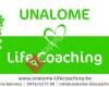 Unalome Life Coaching