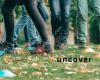 Uncover Teambuilding