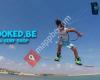 Unhooked.be - Kite & Surf Shop