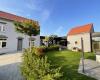 Unieke Wellness Boerderij