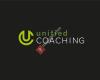 Unified Coaching