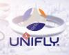 Unifly nv