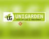 Unigarden