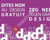 Union of Designers in Belgium