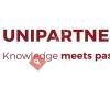 UniPartners