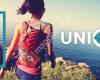UniQuest Travellers