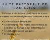 Unité Pastorale de Ramillies (UP de Ramillies)