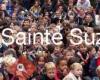Unité Scoute 11ème Saint Suzanne