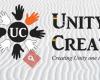 Unity Creations