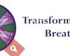 Universe transformational breath coaching