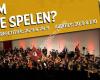 Universitair Symfonisch Orkest Leuven