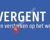 Universiteit Gent Divergent