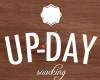Up-Day
