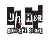 Up Her Concept Store