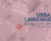 Urban Languages
