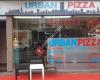 Urban pizza