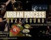 Urban Process Jazz Sound