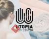 Utopia Body Center - Massage in Brussels