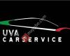 Uva carservice