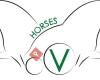 V-Horses breeding and sport