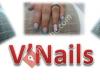 V'Nails