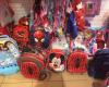 Vêtements Disney enfants by Dream-Groupe