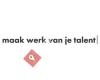 vacature.com